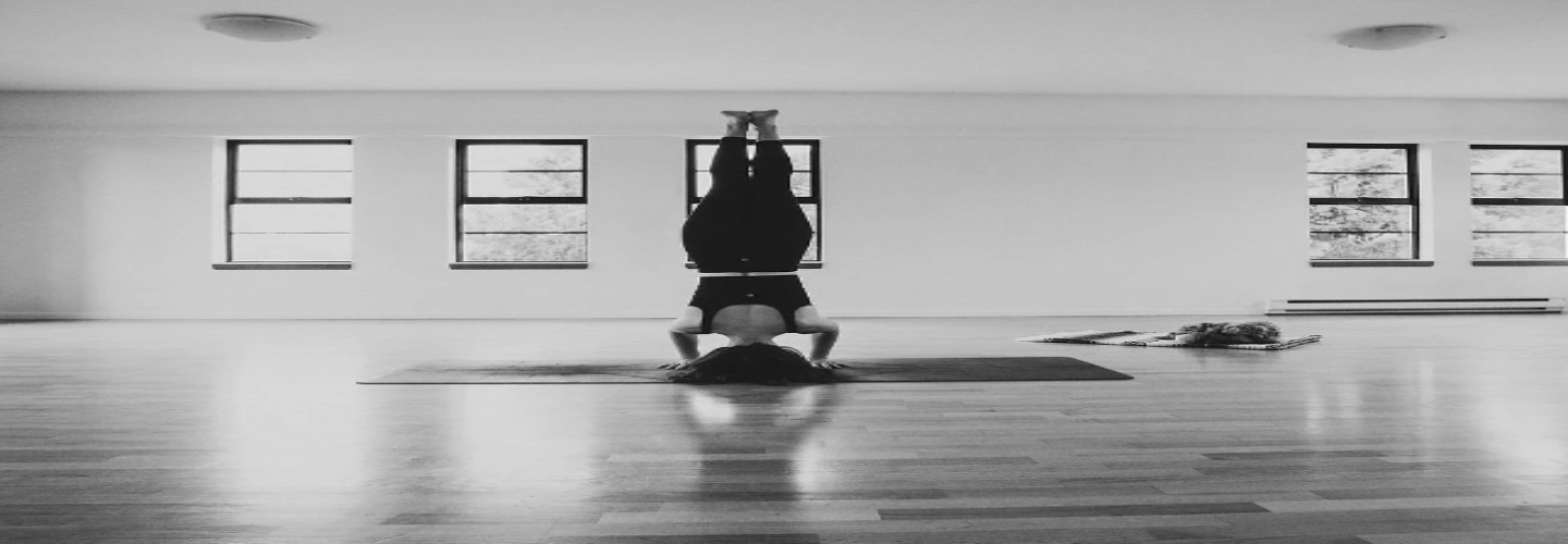 Wynoah Yoga