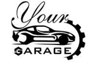 Yama Motors