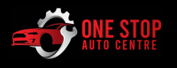One Stop Auto Centre
