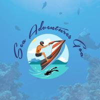 Sea Adventures Goa