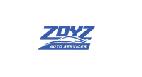 Zoyz Auto Services Ltd