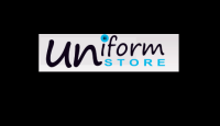 Uniform Store