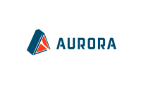 Aurora Storage