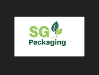 SG Packaging