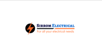 Sirrom Electrical
