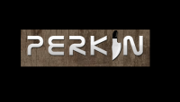 Perkin Knives UK