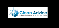 Clean Advice