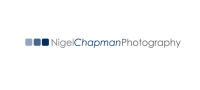 Nigel Chapman Photography