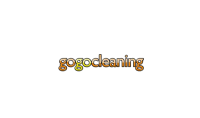 Go Go Cleaning