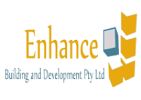 Enhance Building & Development Pvt Ltd 