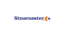 Steamaster