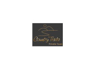 Country Trails Private Tours