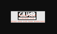 Gilvar Lining Ltd