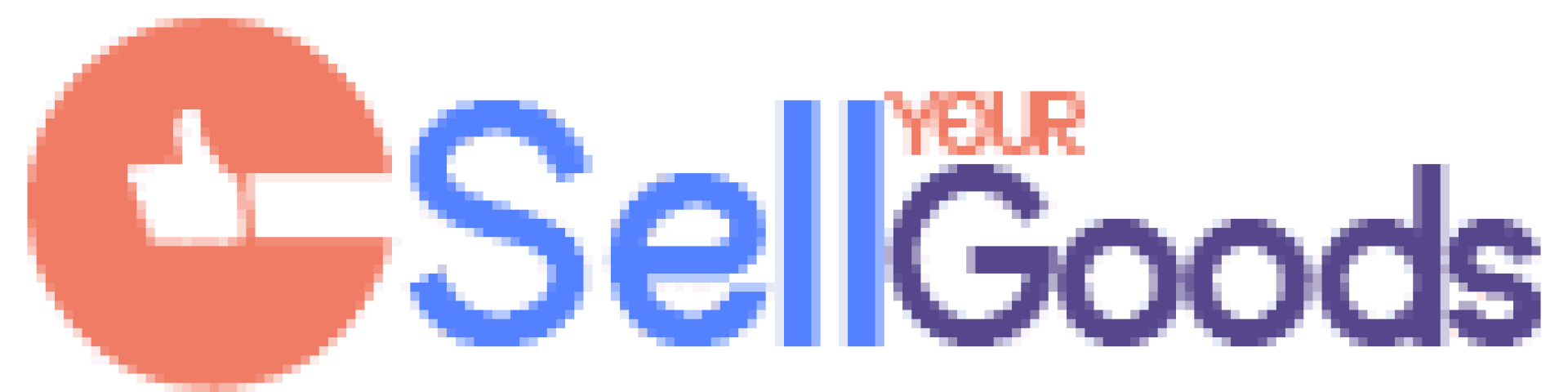 Australian Largest Classified Portal
