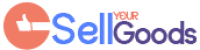 Australian Largest Classified Portal