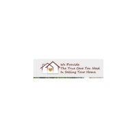 Sell Grandma's House Fast