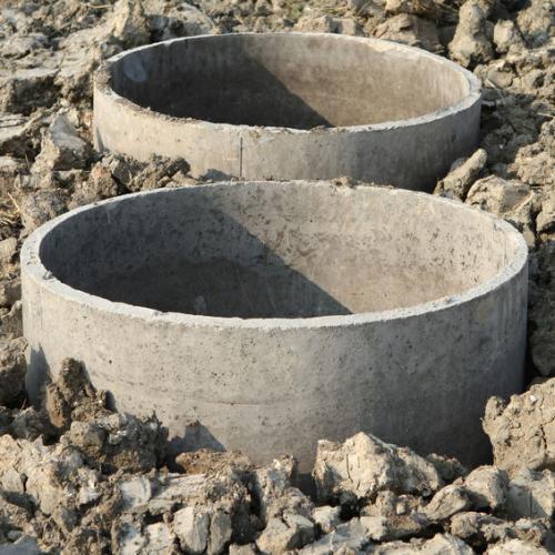 T&L Septic Services