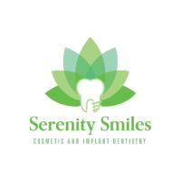 Serenity Smiles