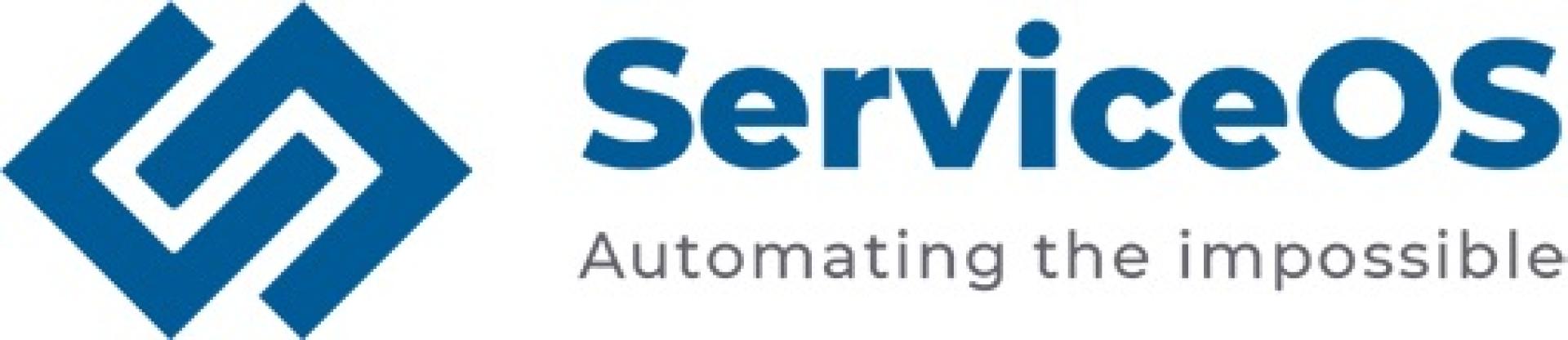 ServiceOS