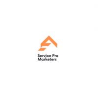 Service Pro Marketers