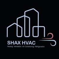 SHAX HVAC, Heating, Air Conditioning & Refrigeration Solutions