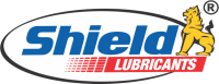 Shield Lubricants & Specialities Pvt. Ltd.
