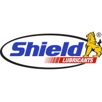 Shield Lubricants & Specialities Pvt Ltd