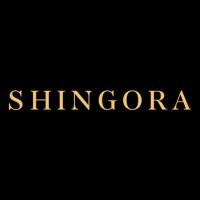 Shingora Textiles