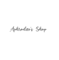  Shop Aphrodites