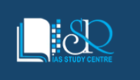 Shri Ram IAS Study Center