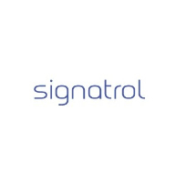 Signatrol