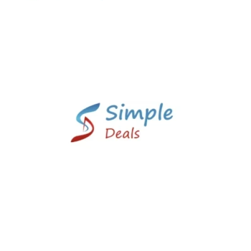 simple deals