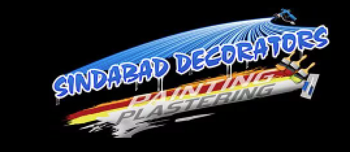 Sindabad Decorators
