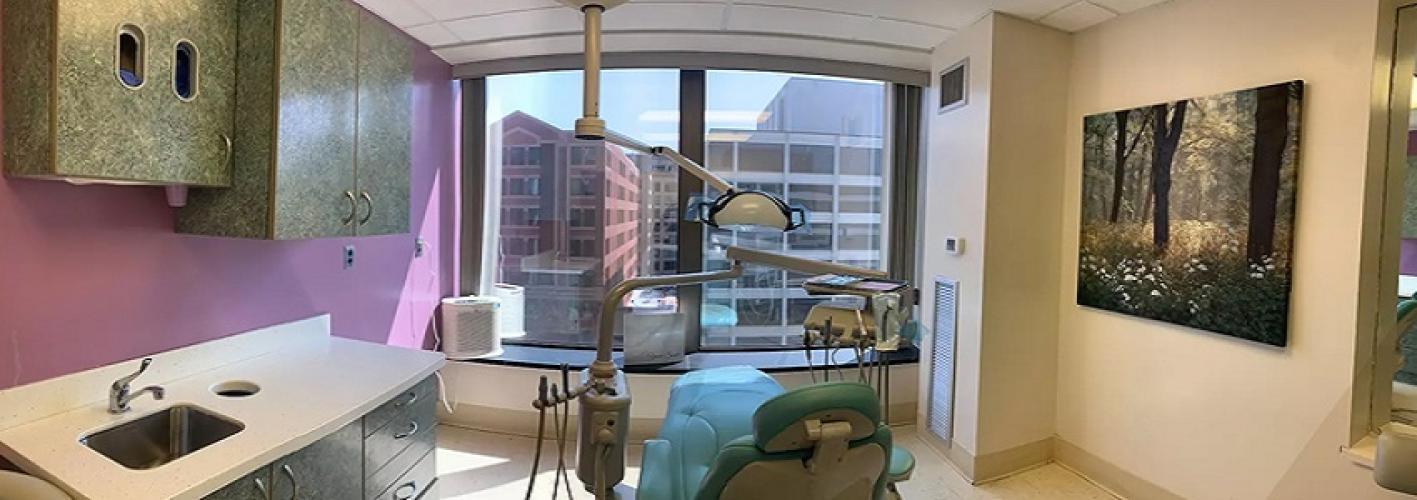 Siranli Implants & Facial Aesthetics
