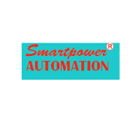 Smartpower Automation