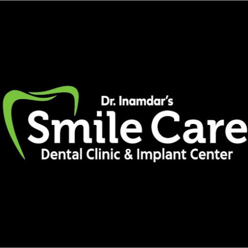 Smile Care Dental Clinic And Implant Center