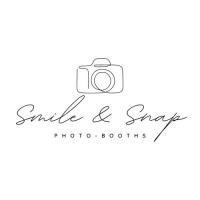 Smile and Snap Photo Booths - Photo Booth Rental San Francisco | 360 Photo Booth Rental Bay Area  | Smile And Snap Photo-booths