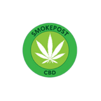 SmokePost CBD Dispensary