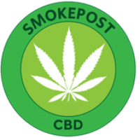 SmokePost CBD Dispensary