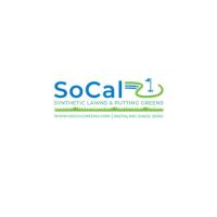 SoCal Synthetic Lawns & Putting Greens