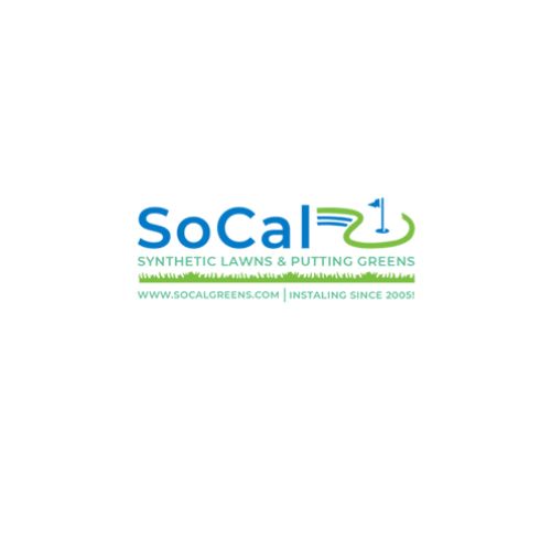 SoCal Synthetic Lawns & Putting Greens