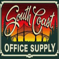 South Coast Office Supply Inc