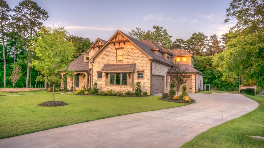 Spectrum Home Inspection