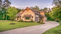 Spectrum Home Inspection