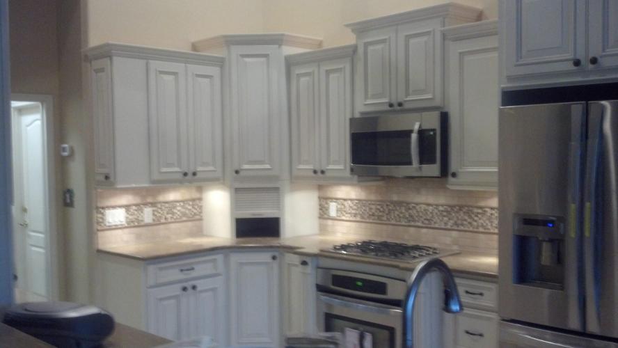 Spinazzola Construction Services, INC.