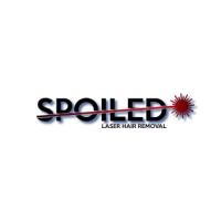 Spoiled Laser