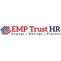 EMP Trust Solutions