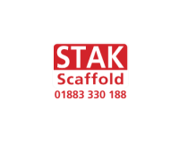 Stak Scaffold Ltd