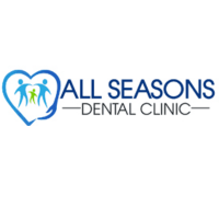 All Season Dental Clinic