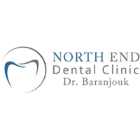 North End Dental Clinic